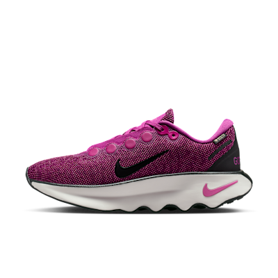 NIKE公式】ナイキ モティバ GORE-TEX ウィメンズ 防水 ウォーキング